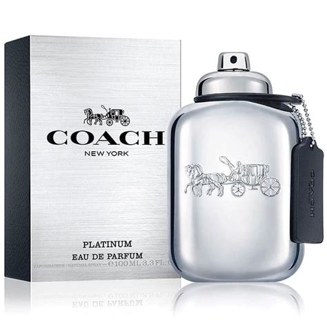 mens cologne chemist warehouse